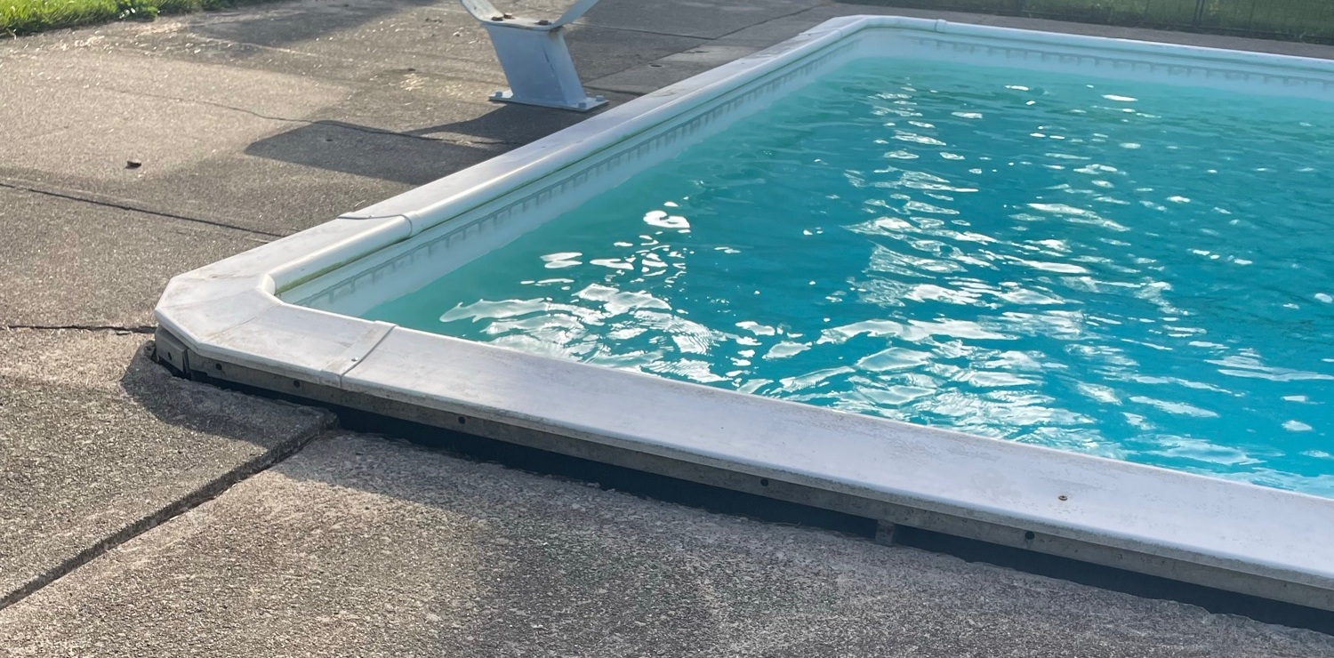 SmartLevel About Us header pic (1)