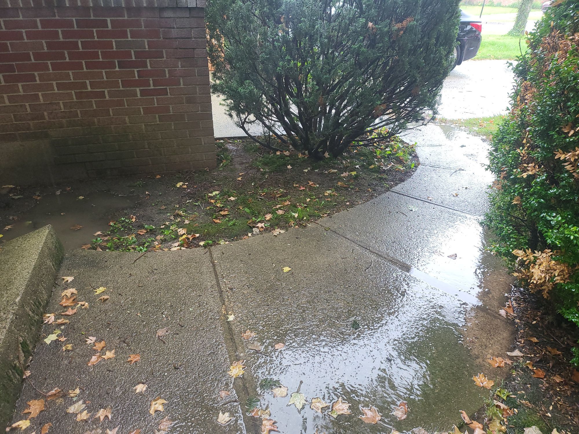 SmartLevel About Us header pic (1)