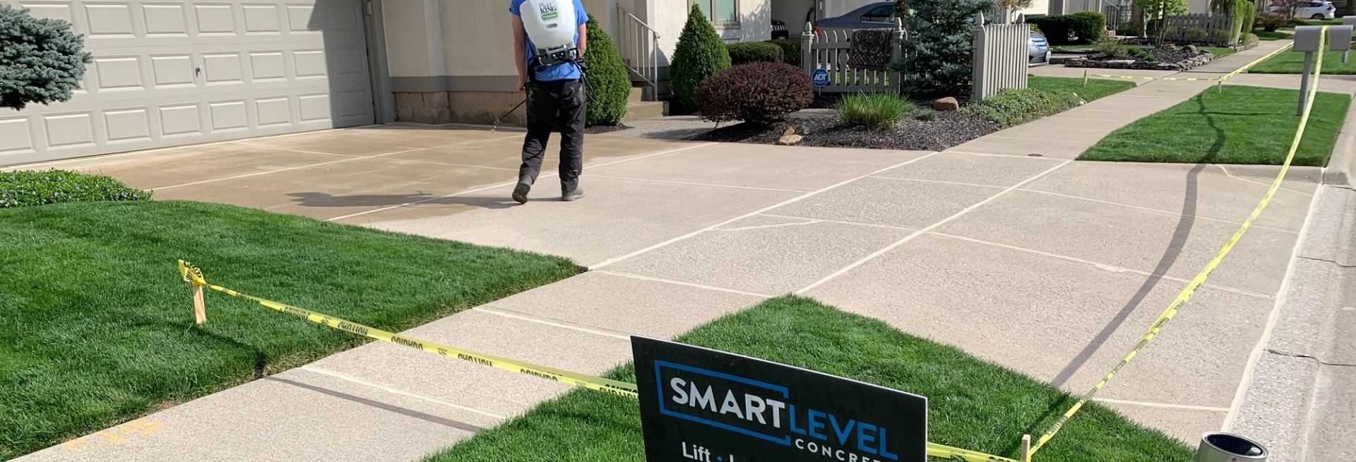 SmartLevel About Us header pic (1)