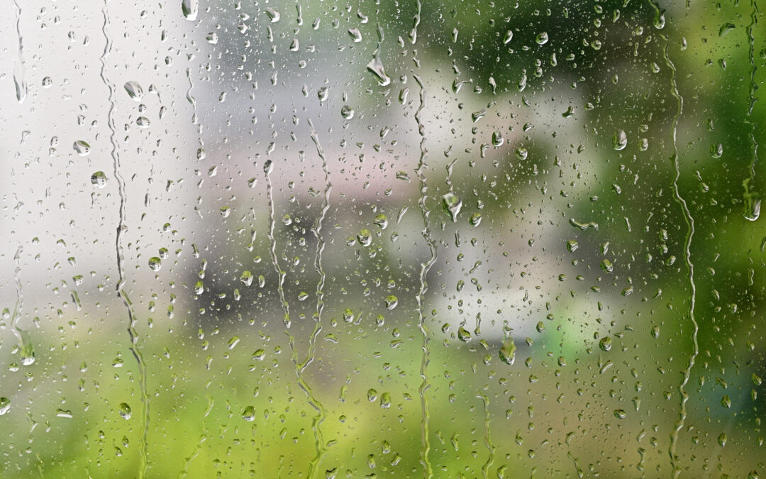 Columbus vs. Cleveland: How Ohio’s Weather Impacts Your Home’s Concrete