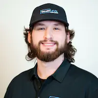 Keenan Lambert