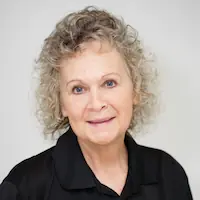 Nancy Brewster