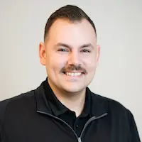 Travis Conley